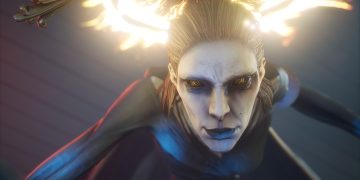 Gamers and critics alike are review bombing Redfall - Xfire