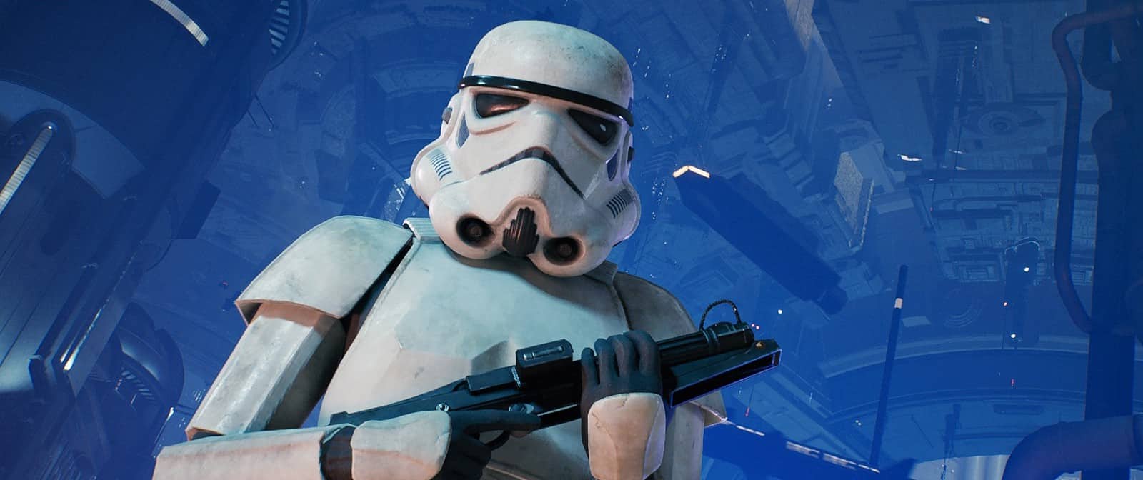 Star Wars Jedi: Survivor holds high ground over Fallen Order Xfire Star Wars Jedi: Survivor holds high ground over Fallen Order Xfire