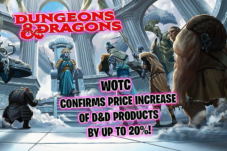 wotc-dungeons-and-dragons-product-price-increase-ttrpg-FEATURED