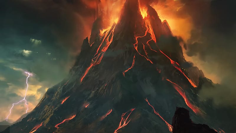 1-million-dollar-bounty-magic-the-gathering-mtg-lotr-one-ring-card-MOUNT-DOOM