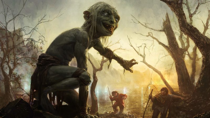 1-million-dollar-bounty-magic-the-gathering-mtg-lotr-one-ring-card-SMEAGOL