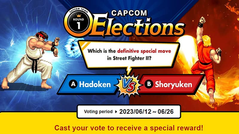 Capcom-town-free-play-megaman-street-fighter-final-fight-browser-ELECTION