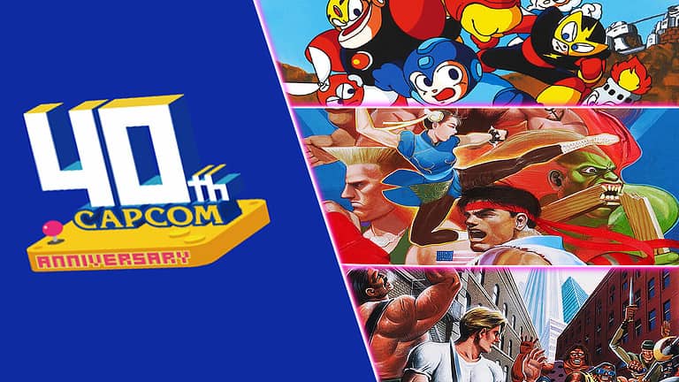 Capcom-town-free-play-megaman-street-fighter-final-fight-browser-FEATURED