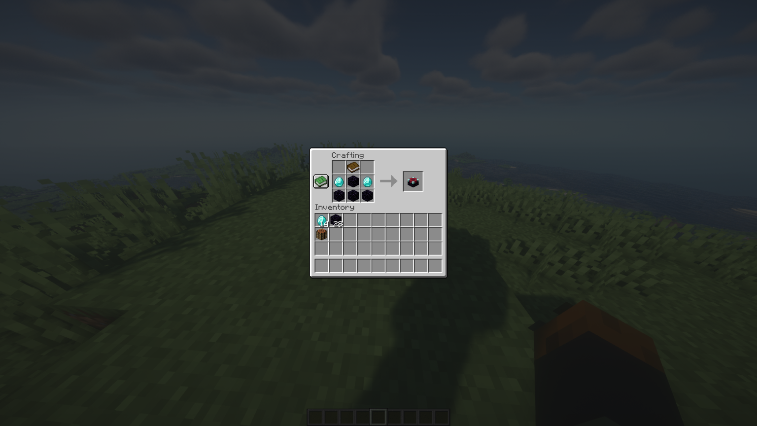 Best armor enchantments in Minecraft 1.20 (Java edition) Xfire