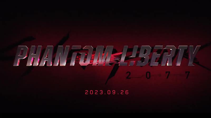 cyberpunk-2077-phantom-liberty-dlc-release-date-gog-09262023