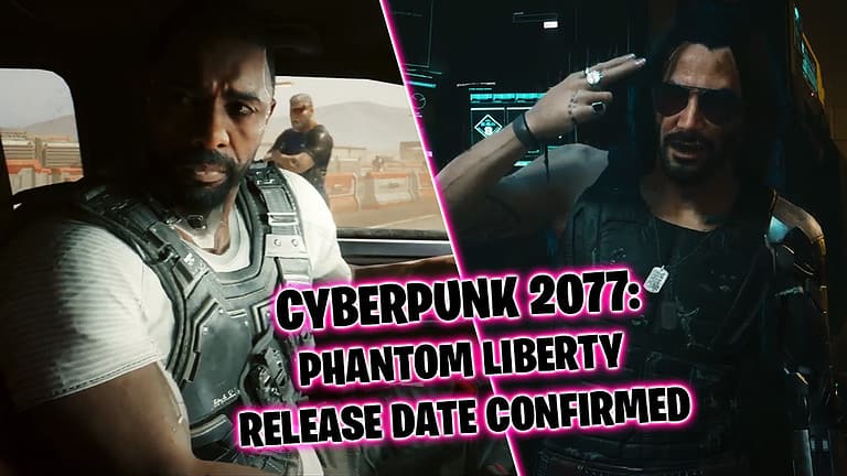 cyberpunk-2077-phantom-liberty-dlc-release-date-gog-FEATURED