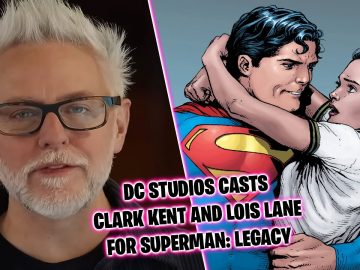 dc-studios-superman-legacy-clark-kent-lois-lane-david-corenswet-rachel-brosnahan-cast-FEATURED