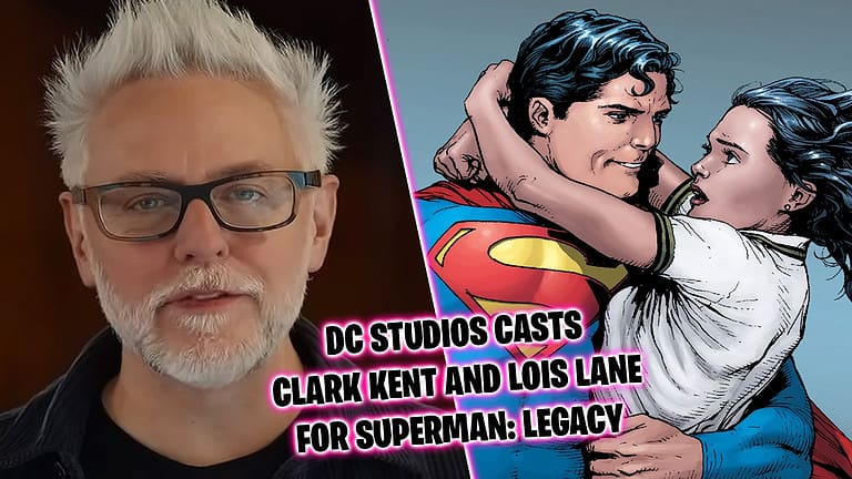 dc-studios-superman-legacy-clark-kent-lois-lane-david-corenswet-rachel-brosnahan-cast-FEATURED