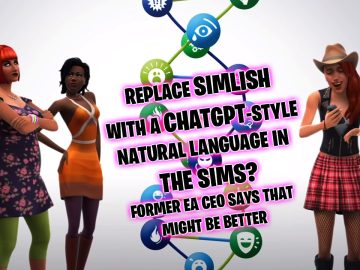 former-ea-ceo-simlish-can-be-replaced-AI-chatgpt-The-Sims-games-FEATURED