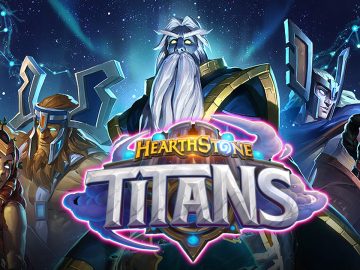 hearthstone-titans-expansion-blizzard-warcraft-announcement-FEATURED