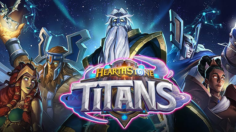 hearthstone-titans-expansion-blizzard-warcraft-announcement-FEATURED
