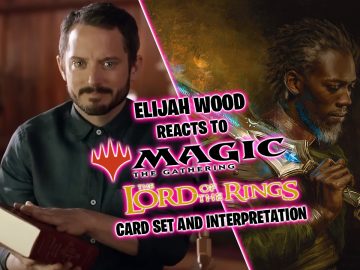magic-the-gathering-mtg-lord-of-the-rings-lotr-elijah-wood-aragorn-interpretation-FEATURED