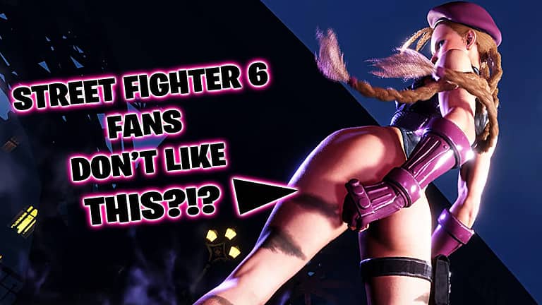 street-fighter-6-sf6-capcom-cammy-bringing-sexy-back-FEATURED