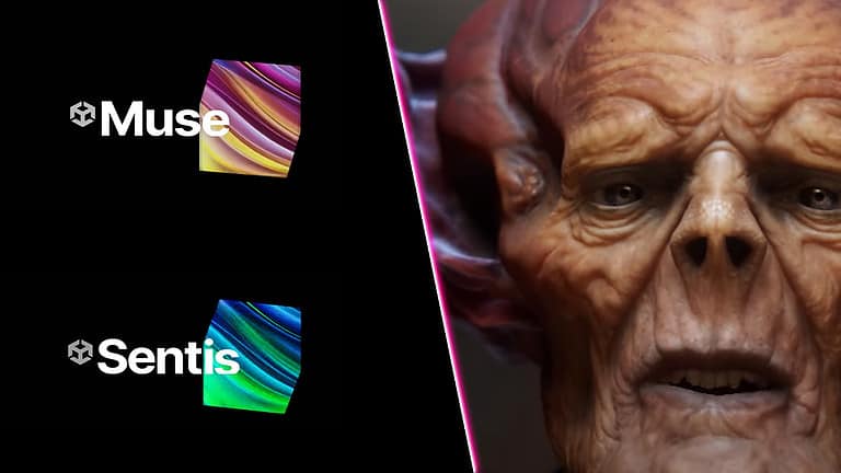 unity-games-ai-muse-sentis-copyright-ethical-dataset-questions-FEATURED