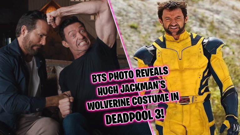 Deadpool-3-Wolverine-costume-reveal-Ryan-Reynolds-Hugh-Jackman-FEATURED