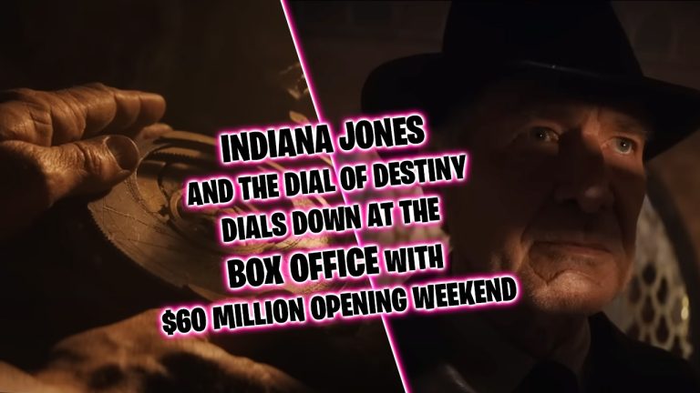 Indiana-jones-5-dial-down-box-office-60-million-opening-weekend-FEATURED