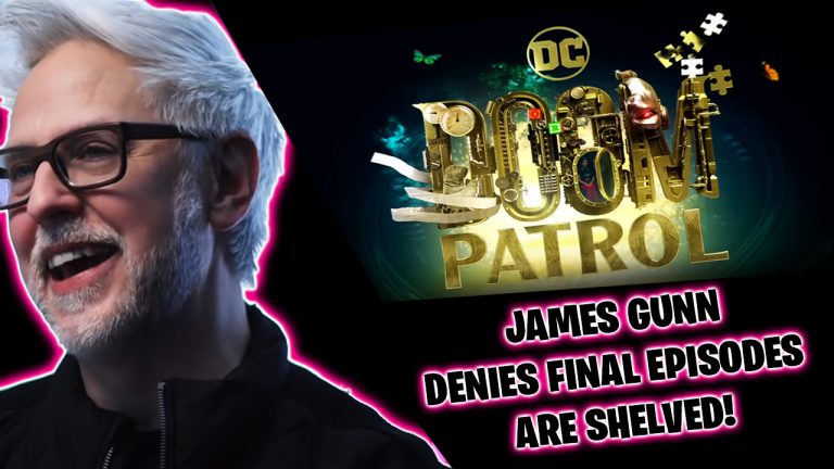 JAMES-GUNN-DOOM-PATROL-MAX-FINAL-EPISODES-NOT-SHELVED-FEATURED