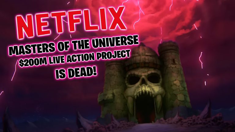 Netflix-mattel-masters-of-the-universe-movie-dead-cancelled-FEATURED