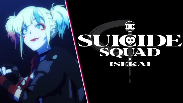 dc-warner-bros-japan-suicide-squad-isekai-anime-FEATURED