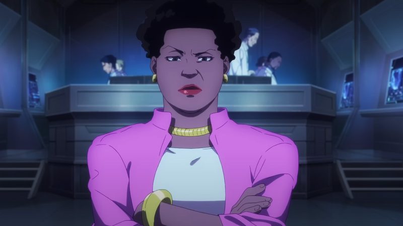 dc-warner-bros-japan-suicide-squad-isekai-anime-WALLER