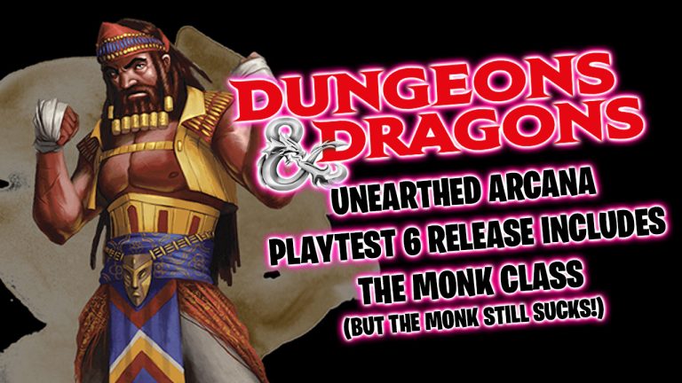 dnd-monks-still-suck-dungeons-and-dragons-unearthed-arcana-playtest-FEATURED