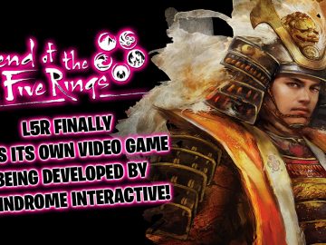 legend-of-the-five-rings-l5r-video-game-embracer-group-palindrome-FEATURED