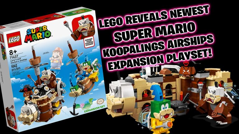 lego-new-super-mario-koopalings-airships-expansion-playset-FEATURED