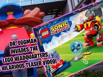 lego-sega-sonic-dr-eggman-robotnik-hilarious-video-teaser-FEATURED