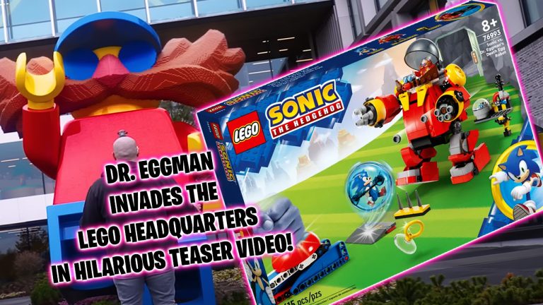 lego-sega-sonic-dr-eggman-robotnik-hilarious-video-teaser-FEATURED