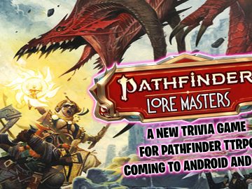 pathfinder-lore-masters-paizo-android-ios-trivia-game-FEATURED