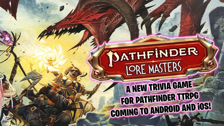 pathfinder-lore-masters-paizo-android-ios-trivia-game-FEATURED