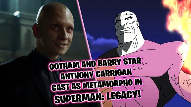 superman-legacy-gotham-barry-star-anthony-carrigan-metamorpho-FEATURED