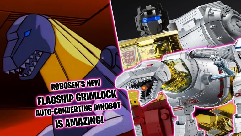transformers-robosen-grimlock-dinobot-g1-flagship-sdcc-FEATURED
