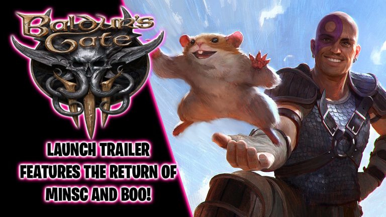 BALDURS-GATE-3-LAUNCH-TRAILER-MINSC-BOO-DND-FEATURED