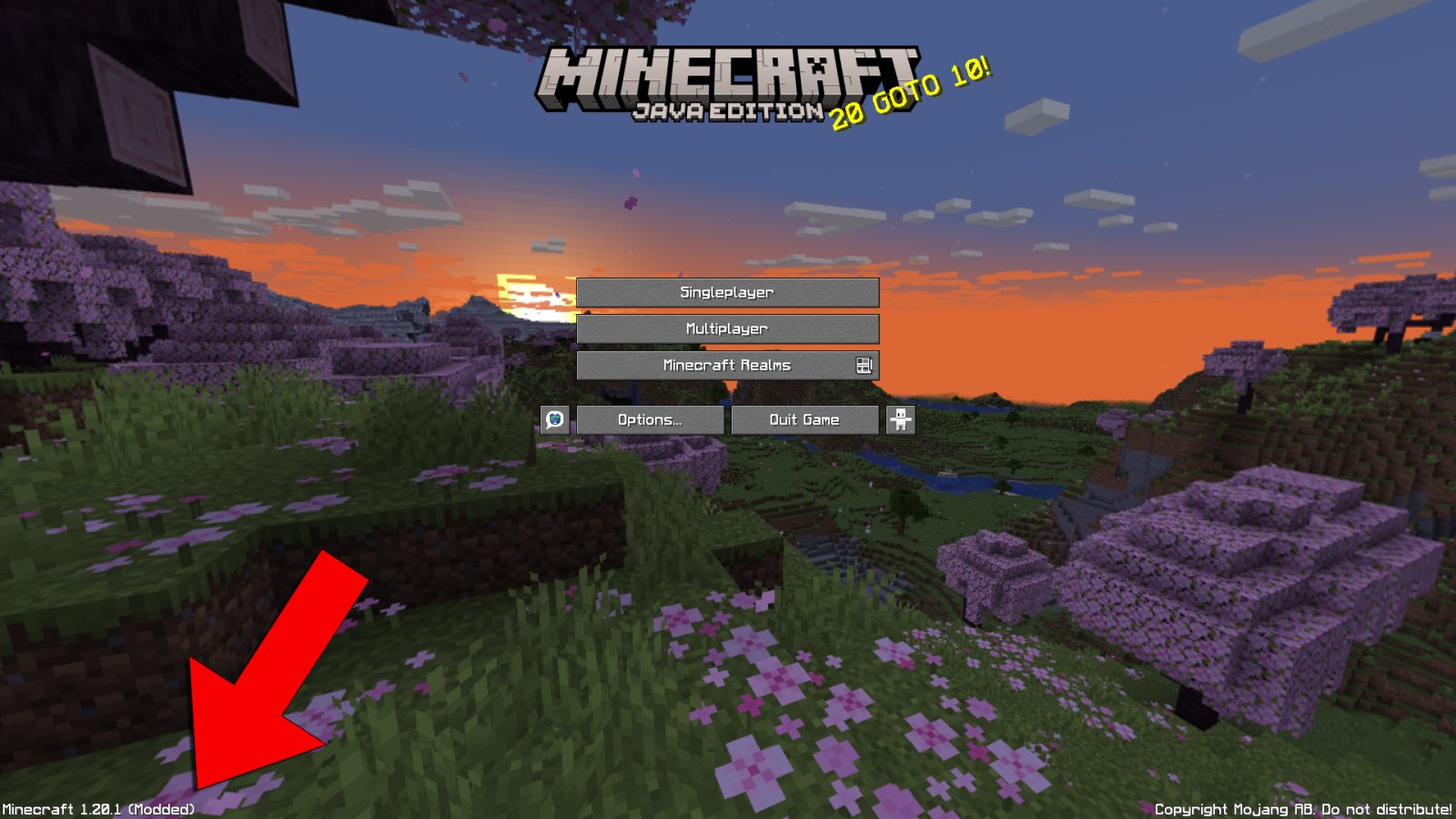 How to install Optifine and best settings to boost Minecraft FPS Xfire
