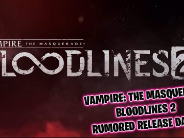 VAMPIRE-THE-MASQUERADE-BLOODLINES-2-RUMOR-RELEASE-FEATURED