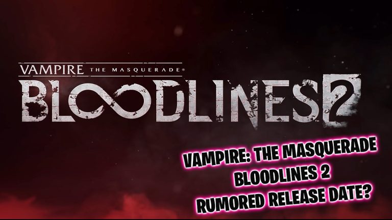VAMPIRE-THE-MASQUERADE-BLOODLINES-2-RUMOR-RELEASE-FEATURED