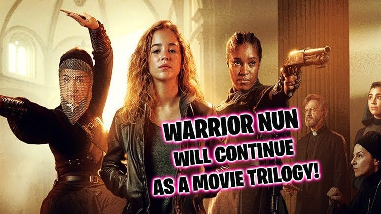 Warrior-nun-netflix-reborn-after-netflix-cancel-film-trilogy-FEATURED
