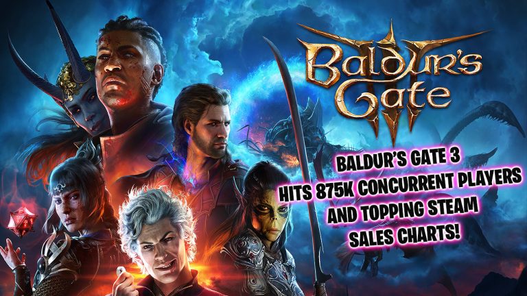 baldurs-gate-3-875k-concurrent-players-top-steam-sales-charts-FEATURED
