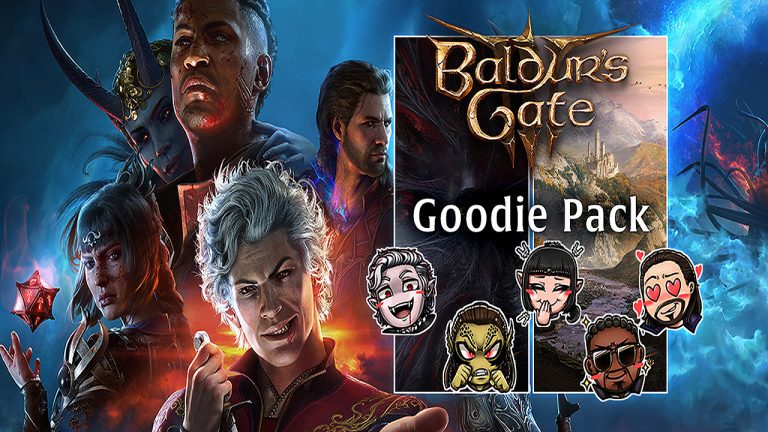 baldurs-gate-3-free-goodie-pack-gog-giveaway-FEATURED