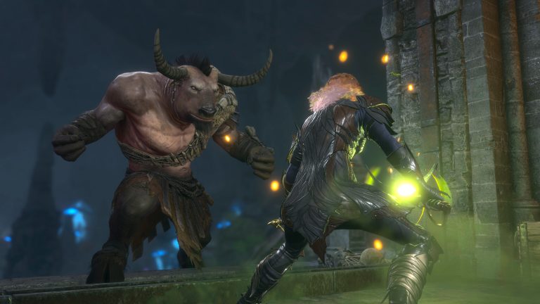 baldurs-gate-3-worthy-successor-according-to-david-gaider