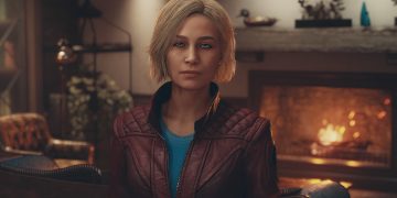 bethesda-almost-gave-starfield-protagonist-a-voice