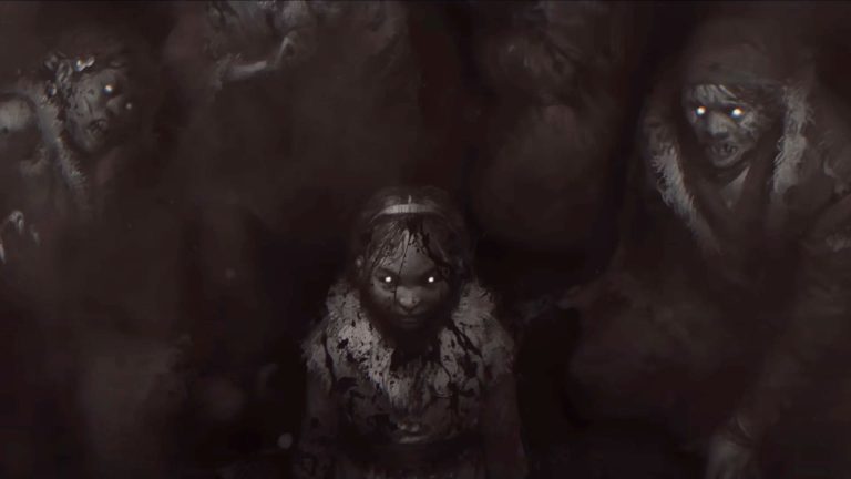 Season of Blood sets an awful precedent for future seasons of Diablo 4 being just reskins of older seasons.