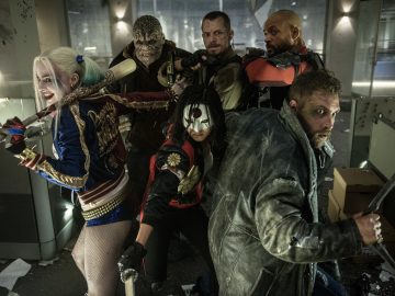 david-ayer-suicide-squad-broke-him