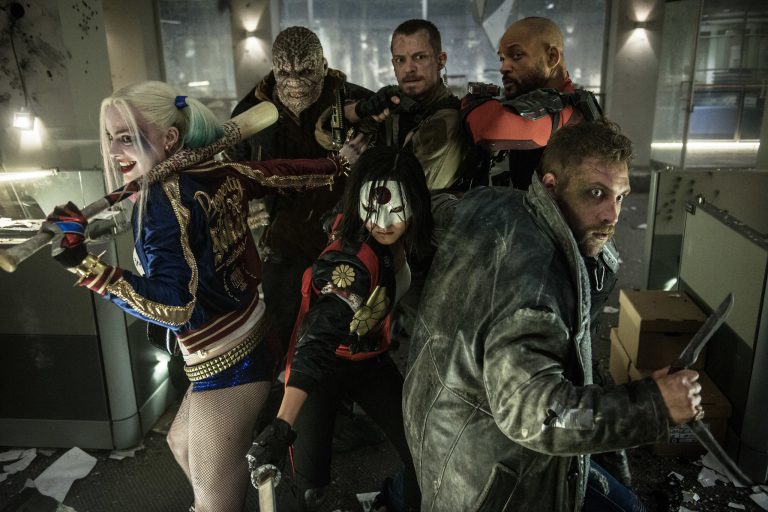 david-ayer-suicide-squad-broke-him