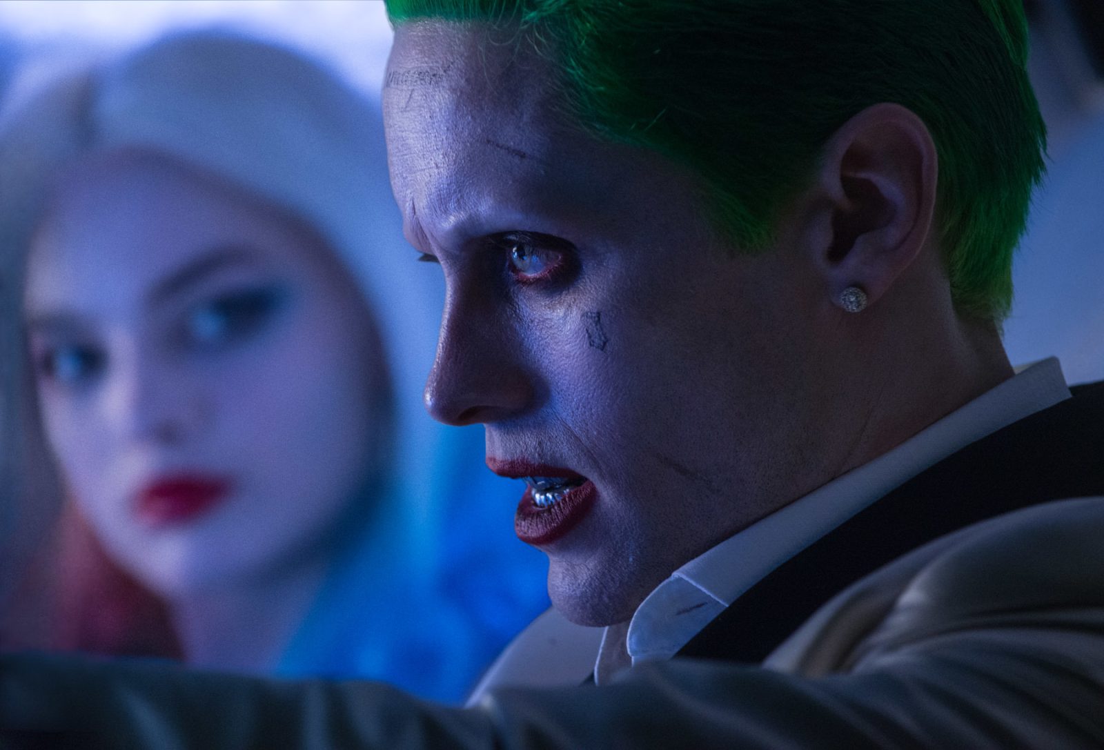 david-ayer-suicide-squad-original-cut