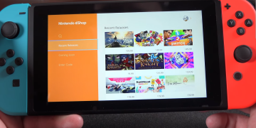 denuvo-nintendo-switch-drm