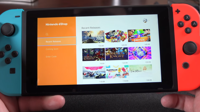 denuvo-nintendo-switch-drm