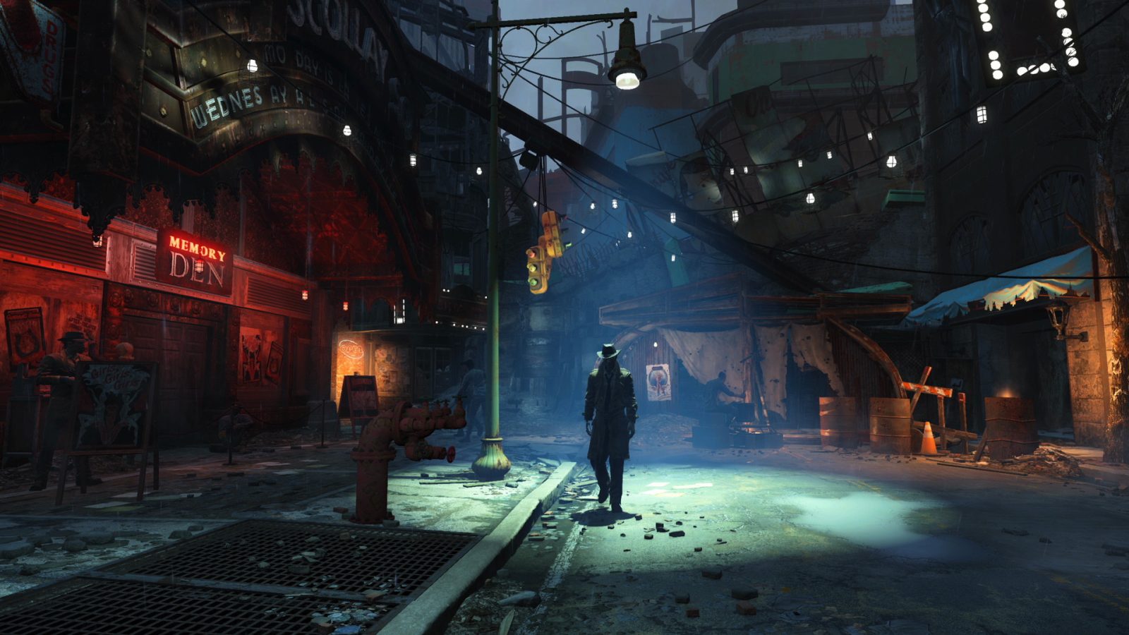 fallout-4-voiced-protagonist