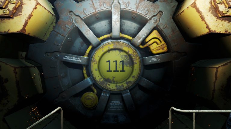 fallout-amazon-prime-video-trailer-gamescom